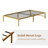 Metal Platform Bed Frame-2087455274-2087455275