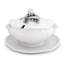 Farmer's Market Tureen