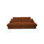 Rishabh Sleeper Sofa-1240101209