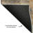 Premium Machine Washable Mayfield AMF2144 abstract Rug-726168483-726168510