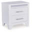 Table de chevet Arha