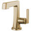 Levoir® Single-Handle Lavatory Faucet-59092763-59092764