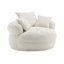 Canapé simple COOLMORE-1848046477