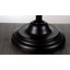 Lampe de plancher fantaisie 60" Hindsville