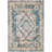 Bruckmann Performance Oriental Rug-33000698