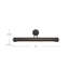 Wynwood Wall Mounted Picture Light-1803769412-1805347234