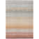 Machine Washable Indoor/Outdoor Jouett ACN2313 Stripes Rug