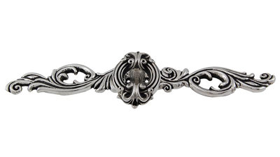 Sforza Novelty Knob