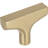 Riverside 2" Length Bar Knob-37215153