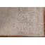 Tapis persan 7 x 9