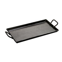 Wayfair, Induction Grill & Griddle Pans, Up to 20% Off Until 11/20