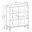 Sideboard-65824086