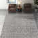 Somerville Geometric Indoor Rug