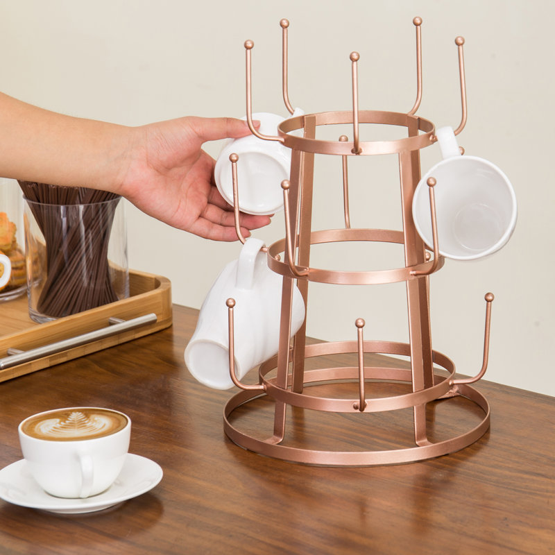 Mug Tree