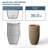 Derron Handmade Pot Planter-1876590430