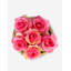 Cillian Realtouch Rose Arrangement-145757115