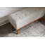 Banc de rangement Boyu-579556164