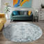 Tapis Antibes-395614957