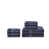 Bleu royal est en rupture de stock
