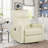 Recliner-1065828041