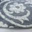 Tapis floral Adja Performance-1652039768
