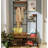 Lilyona Hall Tree 39.2'' Wide-660634983