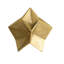 Kendrick Abstract Decorative Object