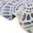 Amaranthine Indoor / Outdoor Rug-1005493164