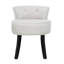 Manufactured Wood Accent Stool-1454219783-1454219781