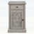 Gris antique est en rupture de stock