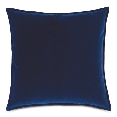Arthur Square Pillow Cover & Insert