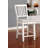 Glendolyn 25" Bar Stool
