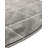 Latitude Run® Checks Novica Rug Gray and Silver-1131273975