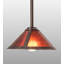 Sutter 1 - Light Pendant
