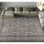 Marquis One-of-a-Kind 12'2" X 15' Area Rug