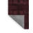 Machine Washable Trellis Brown Area Rug-147128600