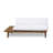Bynum Upholstered 76.5'' Sofa-25968496