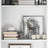 Storage Bookcase-2131835290