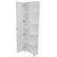 Armoire d'appoint Yeily