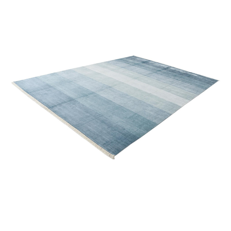 Penton Multi Rug