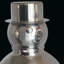 Stainless Steel Shaker
