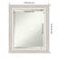 Miroir d'appoint mural Ciotti-1957764532-1957764530