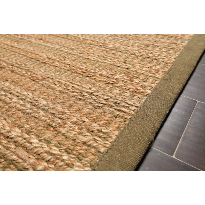 Buckley Indoor Rug