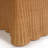 Hylda Rattan Dining Chair