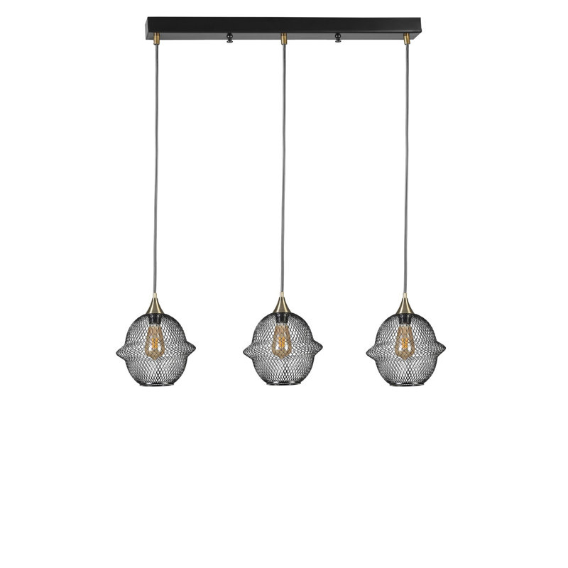 Chandle Chandelier