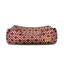 Lit pour chien marocain -1141137442-1141137469