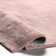 Solid Colour Shag Area Rug