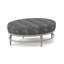 Elliptic Oval Ottoman-70373934-70373960