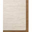 Tapis fait à la main Gerik-453153105