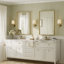Miroir mural Aevar-409025030-422919949